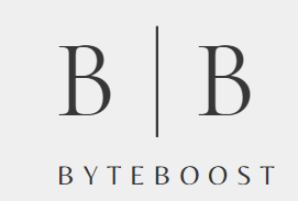 Giftcard ByteBoost